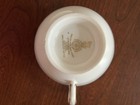 Royal Doulton STRASBOURG English Fine Bone China H4958 Cup & Saucer Set — photo 9