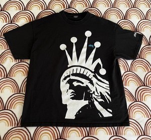 90s Stussy | eBay 90s Stussy | eBay