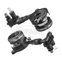Ford Focus Iii 2010-2020 Borg & Beck Kupplungsgeberzylinder BCS203