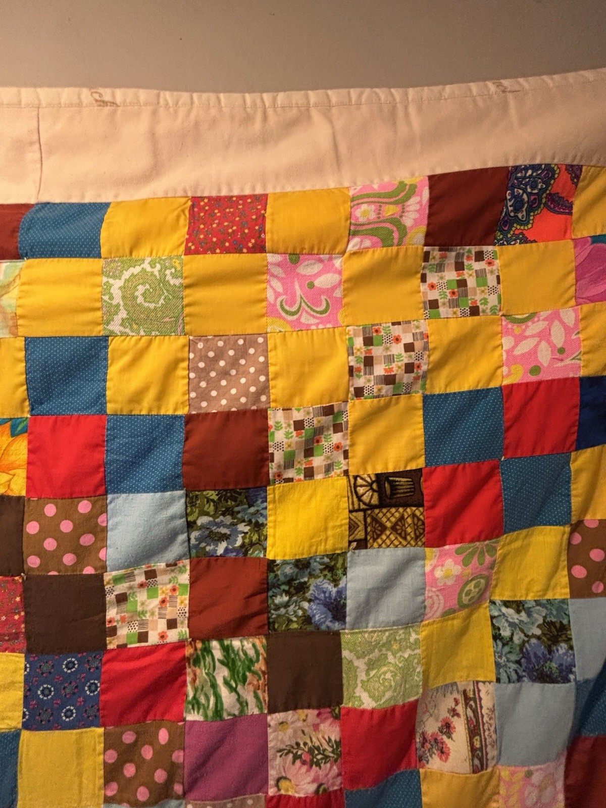 Picture 12 of 24