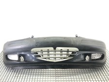 PT CRUISER (PT_) PARE-CHOCS AVANT CHRYSLER 1 pièce