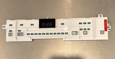 11012564 Unused Bosch OEM Dishwasher Power Module