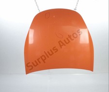 Capote Fiat BARCHETTA