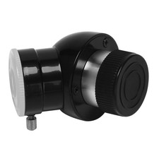 Diagonal Adapter Diagonal Prism 1.25 Inch 45-Degree for Astronomical1242