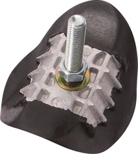 Motion Pro Wheel Rim Lock 1.60"/1.40" #11-0009