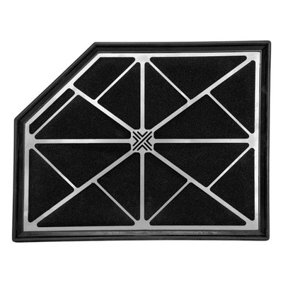 Pipercross Plus Panel Luftfilter für Ford Ranger 3.0 EcoBoost Raptor Bi-Turbo