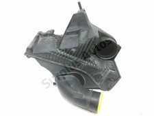 Filtre à air Renault MODUS