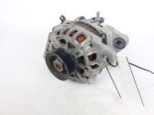 Alternateur Hyundai I20