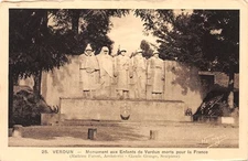 55-VERDUN-N�3439-H/0321