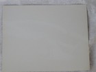 Vintage 1975 Star Trek USS Enterprise Movie Publicity Press Photos Poster 9 x 8 — photo 2