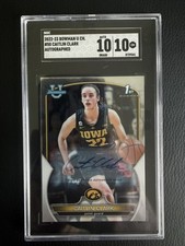 2024 Bowman University Chrome Football Cards Review and Checklist 27