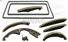 Kit de distribution Porsche Macan