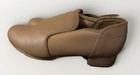 Weissman~W1500~3YM~Dance/TAP~Shoes~Split Sole Leather Upper Performance — photo 3