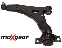 Maxgear 72-0889 Lenker FüR RadaufhäNgung Querlenker Lenker FüR Ford
