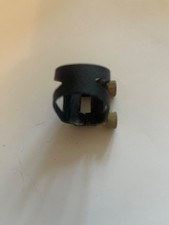 Alto Sax Mouthpiece Ligature