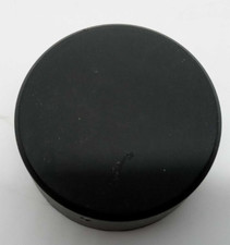 41 mm Yamaha Cover/Control/Knob