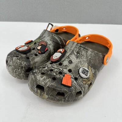 s-l400.jpg display picture 1