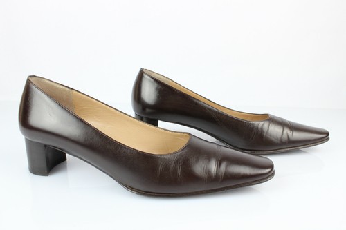 TodoPiel – Página y tienda Oficial de Todopiel