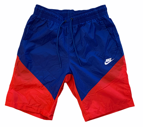 NWT Men's Nike Sportswear Windrunner 