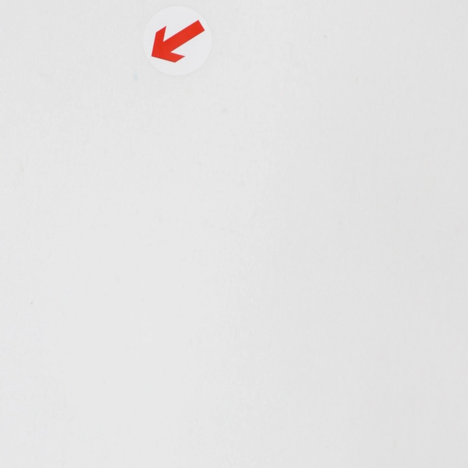 Seasalt White Cropped Petite Jeans Seconds eBay