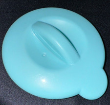 REPLACEMENT LID for Happy Gourmet Little Kitchen Blender Pretend Play