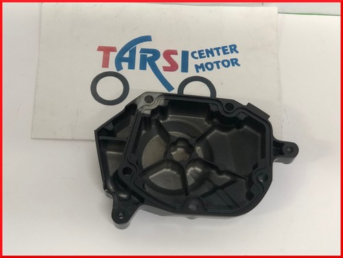 COPERCHIO CARTER PICK-UP ORIGINALE KAWASAKI Z1000 DAL 2014/2016-140930379 - Foto 3 di 3