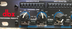 その他 DBX 1046 1046 | dbx Professional Audio | English (US)
