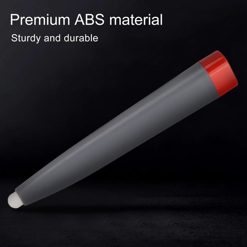 Electronic Whiteboard Pen 3pcs Interactive Optical Stylus For Screen Touch Pen - Picture 6 of 6