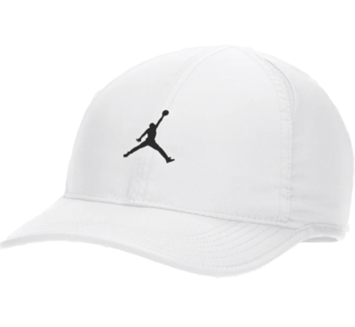 nike jordan dri fit cap