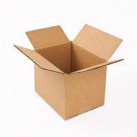 Pratt Pra0017 Recycled Corrugated Cardboard Single Wall Standard Box With C Flut on sale Pratt Pra0017 Recycled Corrugated Cardboard Single Wall Standard Box With C Flut on sale