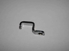 Ressort divers Porsche 912