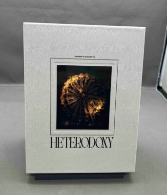 the GazettE「the GazettE 20TH ANNIVERSA…」 s-l400.jpg