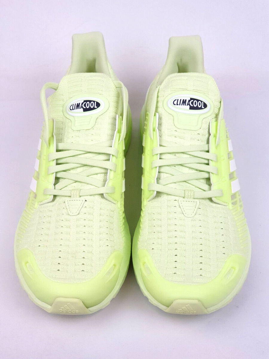 adidas gazelle silver green womens Adidas Men's Ultraboost 5X Sneaker in Dark Blue/Cloud White/Halo Silve –  Mitten Running Co main image 0