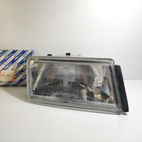 Vorderlicht Rechts Fiat Croma Original 82479599