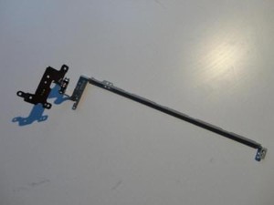 Scharniere für Display LCD Asus F75V