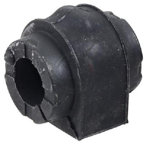Original A.B.S. Lagerbuchse Stabilisator 270888 FüR Ford Land Rover Volvo-image