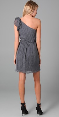 ankle length chiffon dress A-Line/Princess Cowl Neck Cocktail Dresses Little White Dresses Ankle-Length Sleeveless Graduation Champagne Color:Sunset Pregnant Women's Elegant Puff June2025 or evening celebrations.