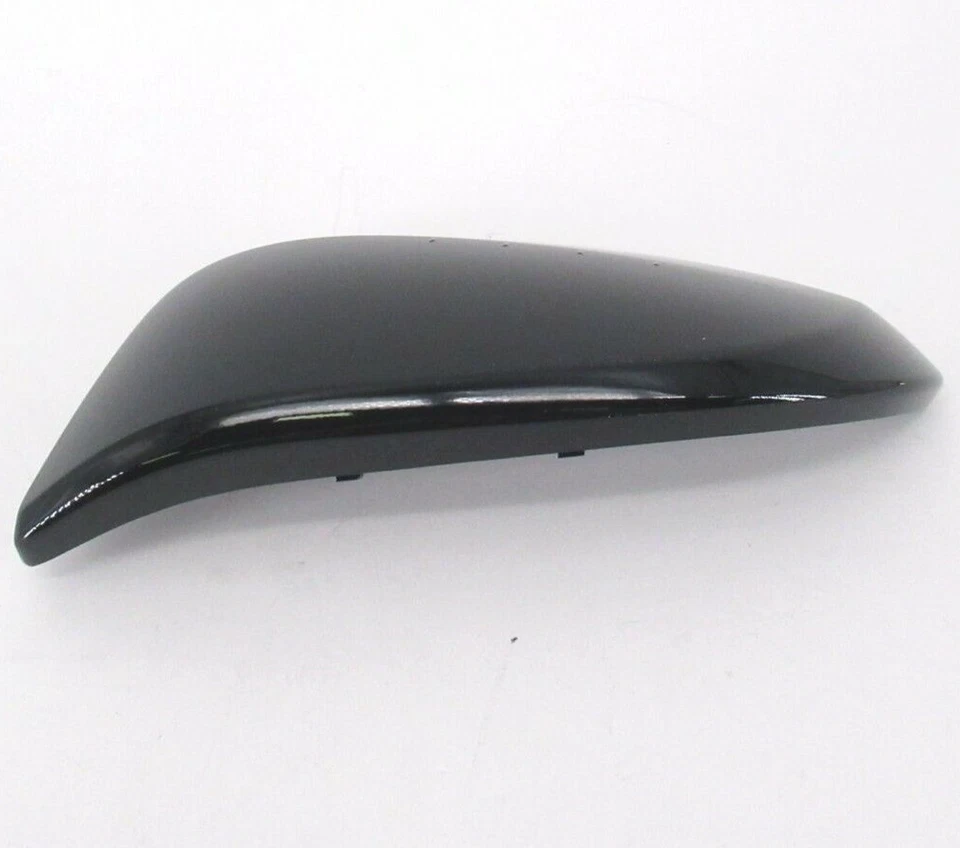 Original OEM Toyota 87945-42160-C4 Driver LH Capa Espelho Lateral 2013-2021 4Runner - Imagem 2 de 4