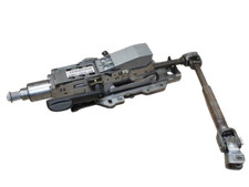 Lenksäulenverstellung mechanisch 2752897 MINI R55-R59