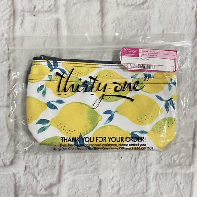 【中古美品】THIRTYTWO LASHED 27cm L233 - Lulu Optical | Tura