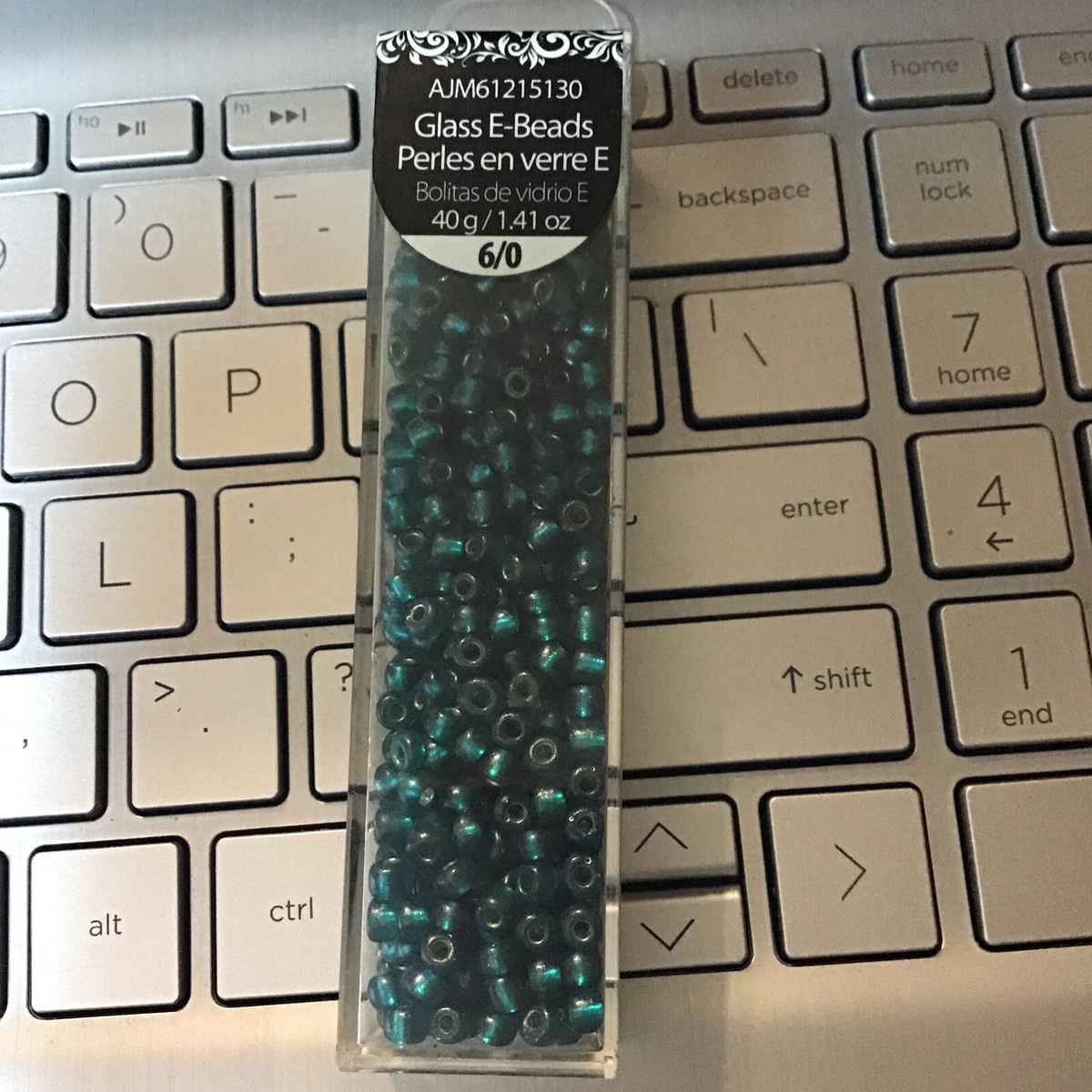 Cousin diy beads sale