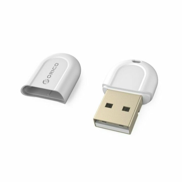 broadcom bcm20702 bluetooth 4.0 driver windows 10 broadcom bcm20702 bluetooth 4.0 driver windows 10