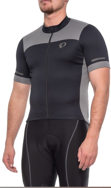 men's elite escape short