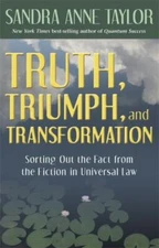 Truth, Triumph, and Transformation: Sorting Out the Fact from the Fiction - GOOD
