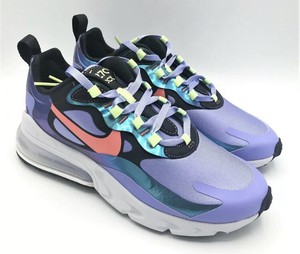 nike air max 270 react premium