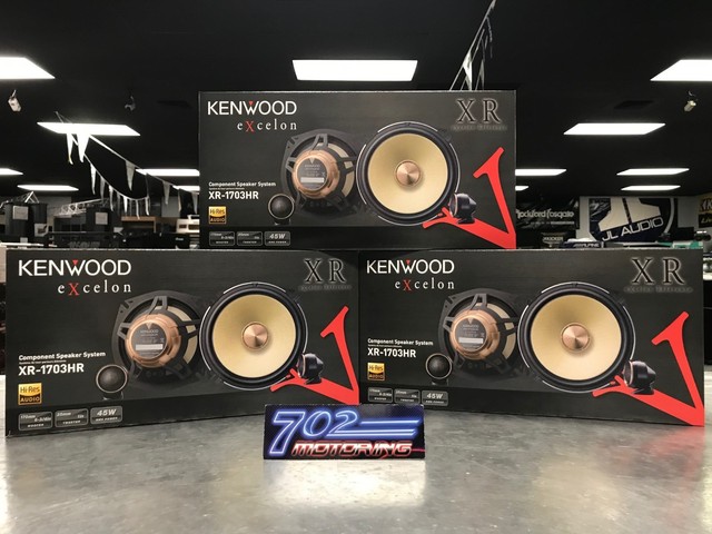 kenwood xr1700p