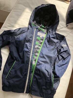 Michael Kors Jacke 122/128 Wie Neu - Main Image