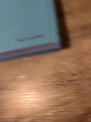Vibration Analysis for Electronic Equipment Hardcover Dave Steinberg HC