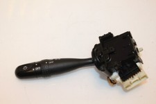 Clignotant Daihatsu CUORE