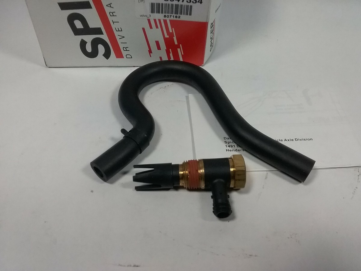 タング Cummins Isf3.8 Engine Parts Intake Exhaust Valve OEM 3940735